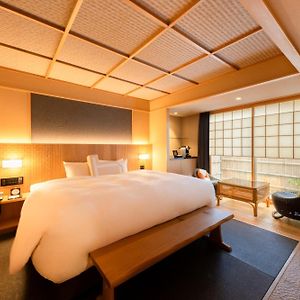 Homm Stay Nagi Arashiyama Kyoto By Banyan Group
